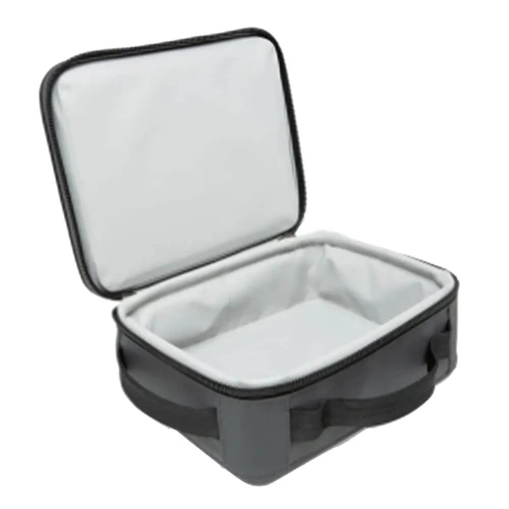 18060131011 LONCHERA DAYTRIP BOX CHARCOAL MARCA YETI