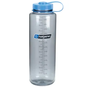 48oz Wide Mouth Sustain Bottle