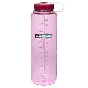 48oz Wide Mouth Sustain Bottle