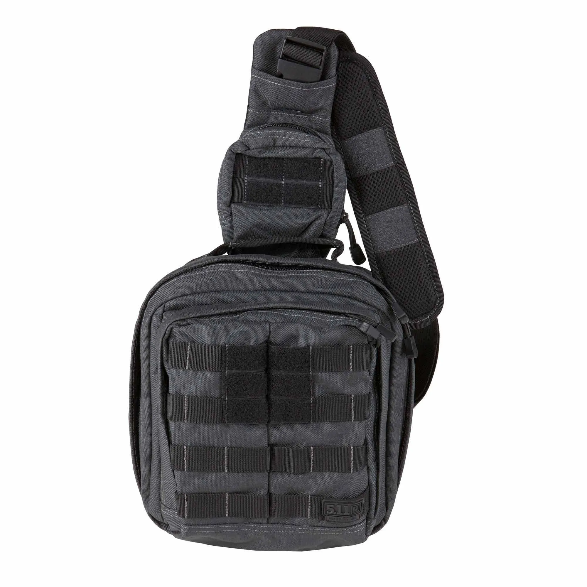 5.11 Tactical RUSH MOAB 6