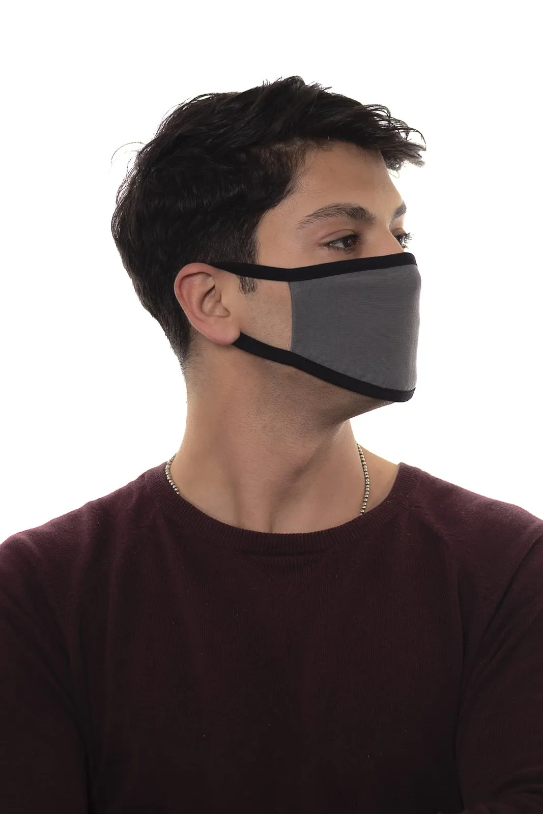 94195 anti dust comfortable mask