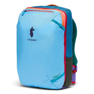 Allpa 35L Travel Pack - Del Día