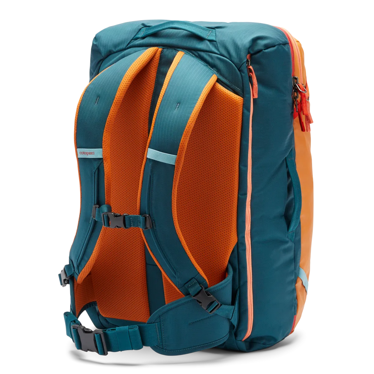 Allpa 42L Travel Pack