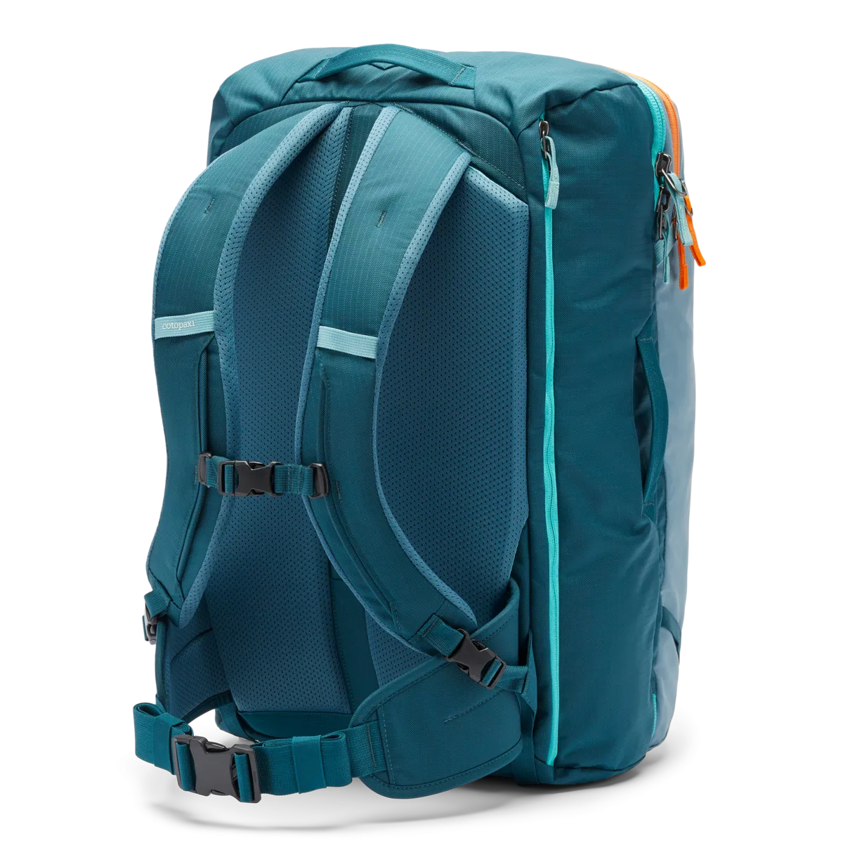 Allpa 42L Travel Pack