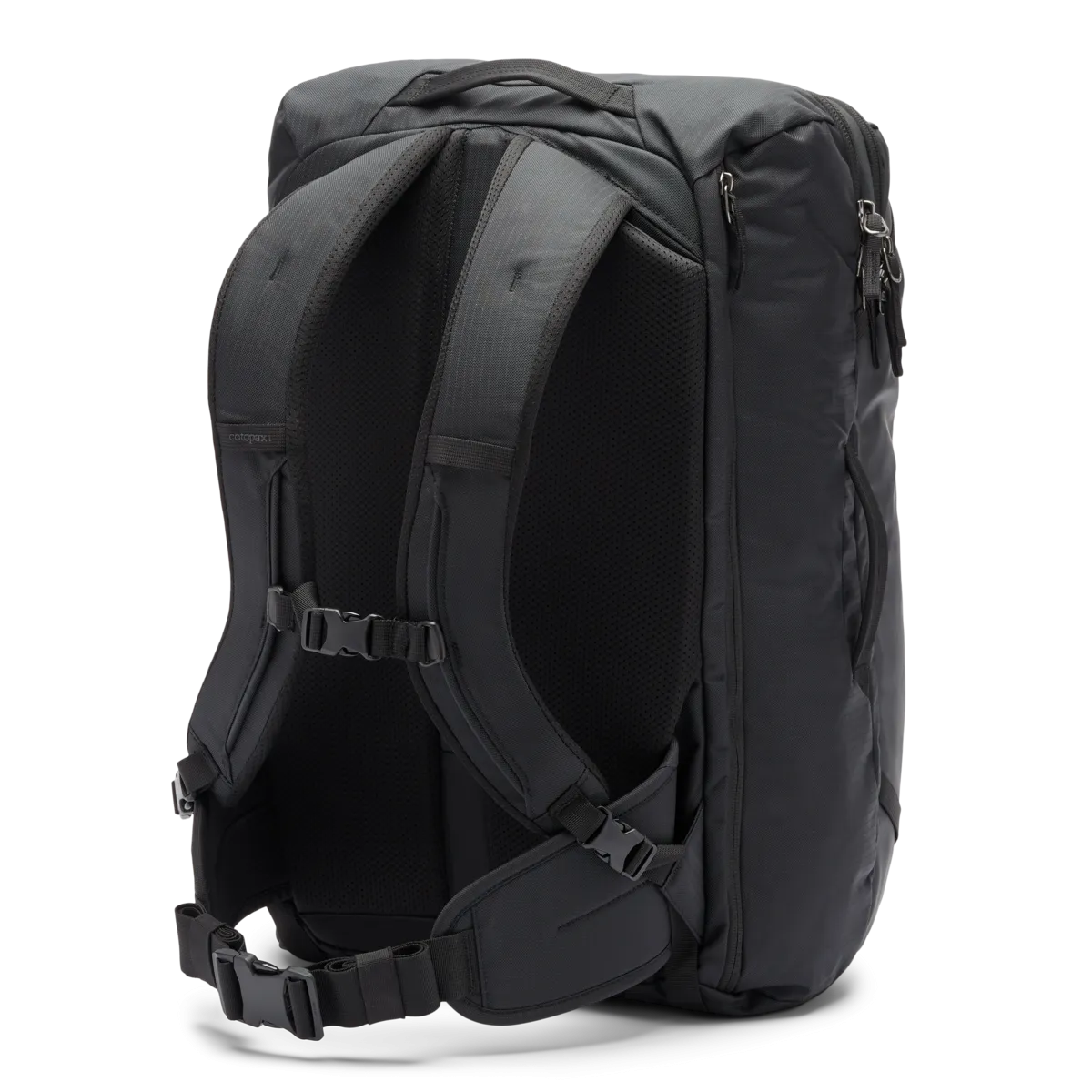 Allpa 42L Travel Pack