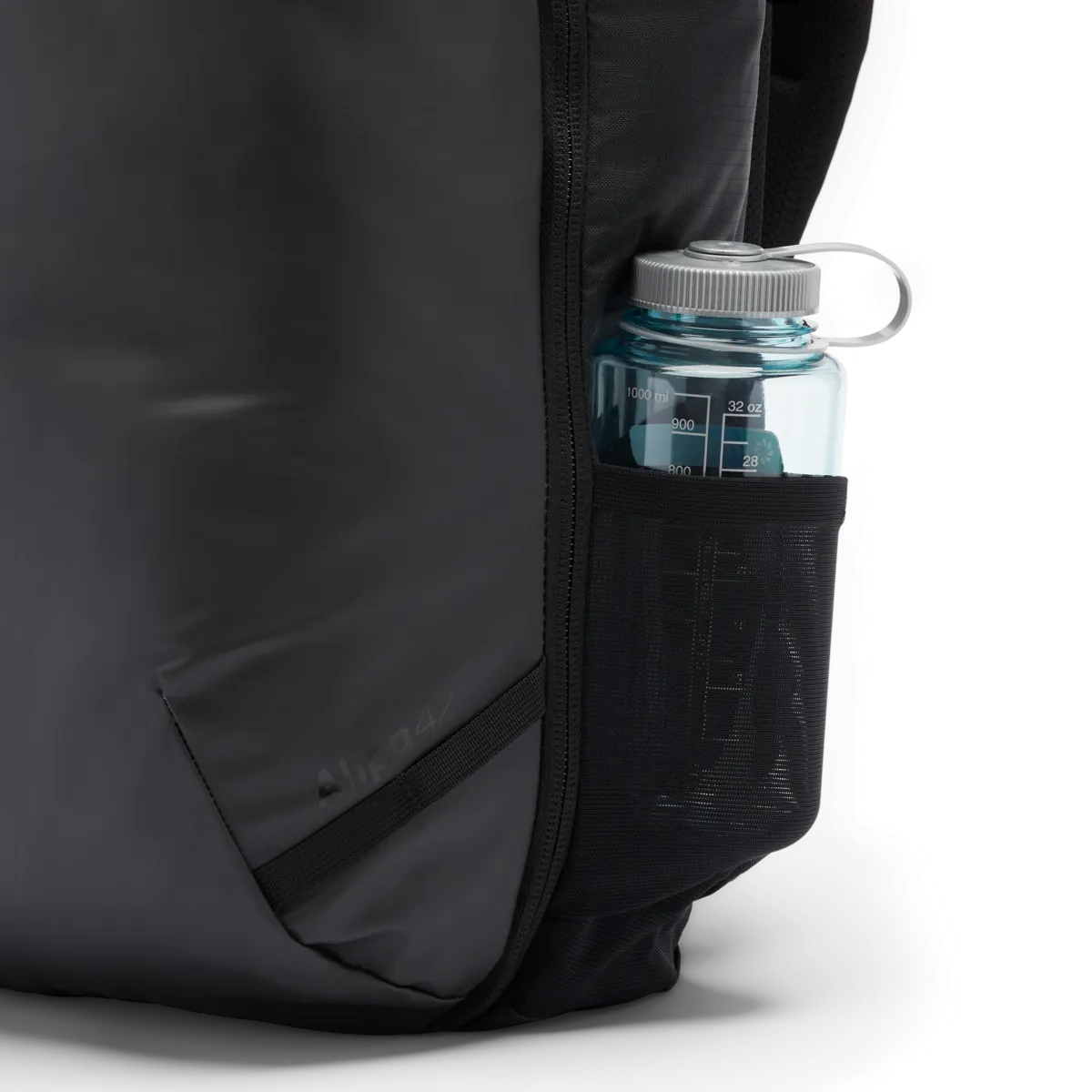 Allpa 42L Travel Pack