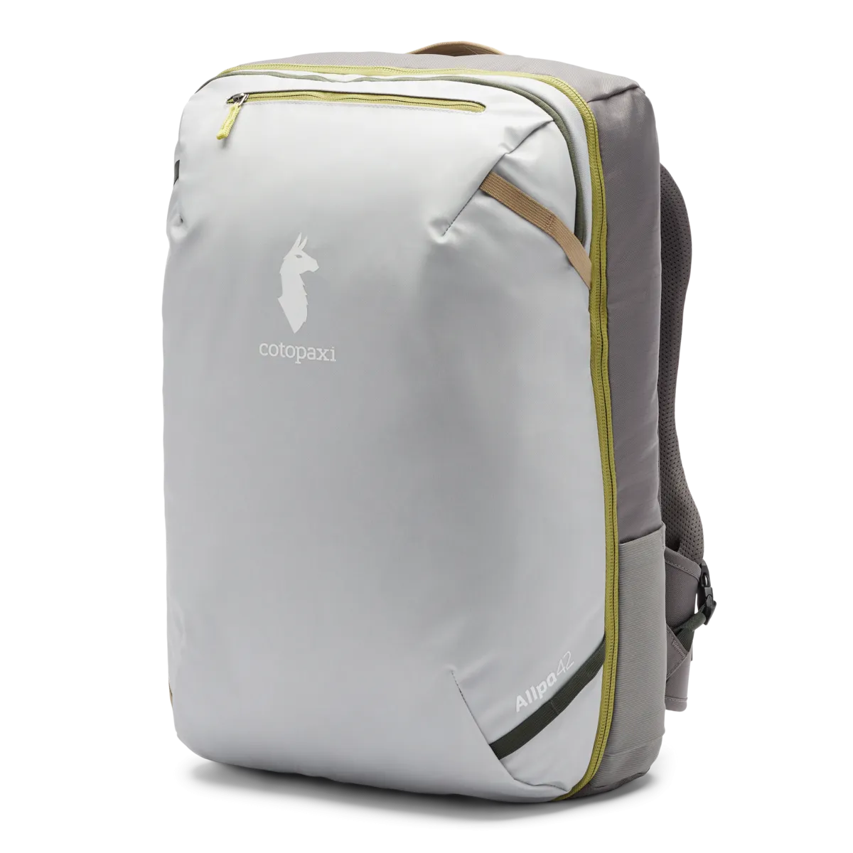 Allpa 42L Travel Pack