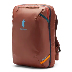 Allpa 42L Travel Pack