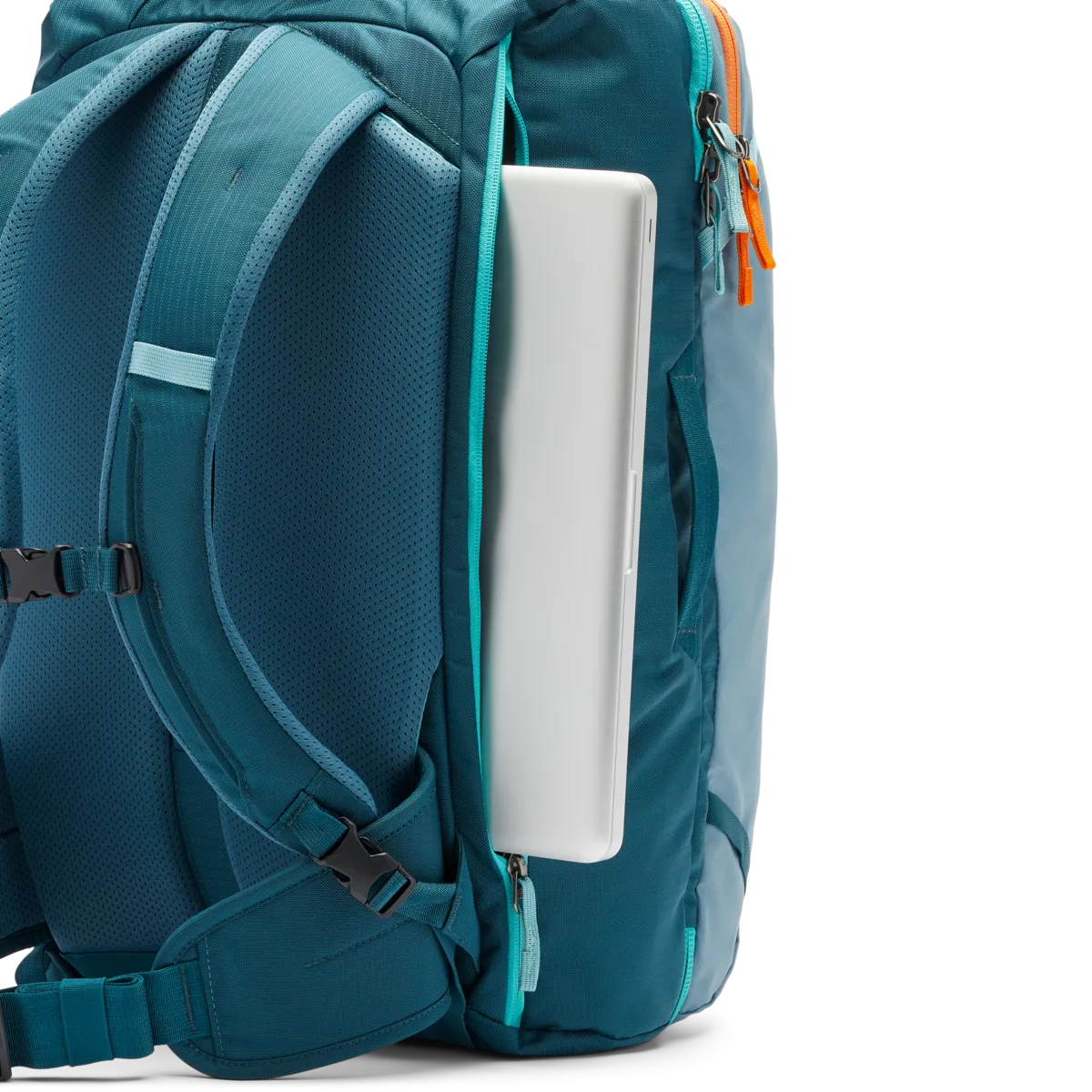 Allpa 42L Travel Pack