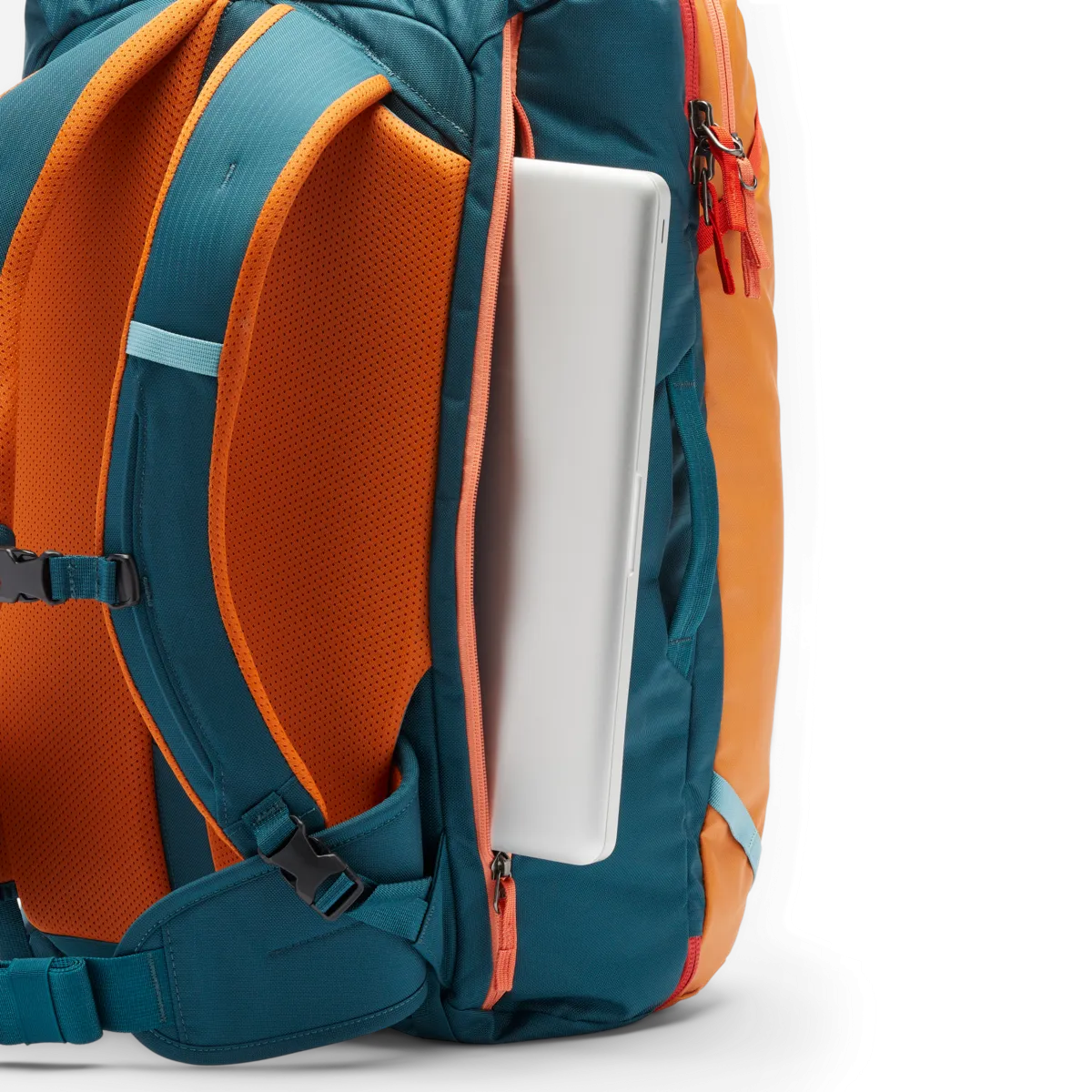 Allpa 42L Travel Pack