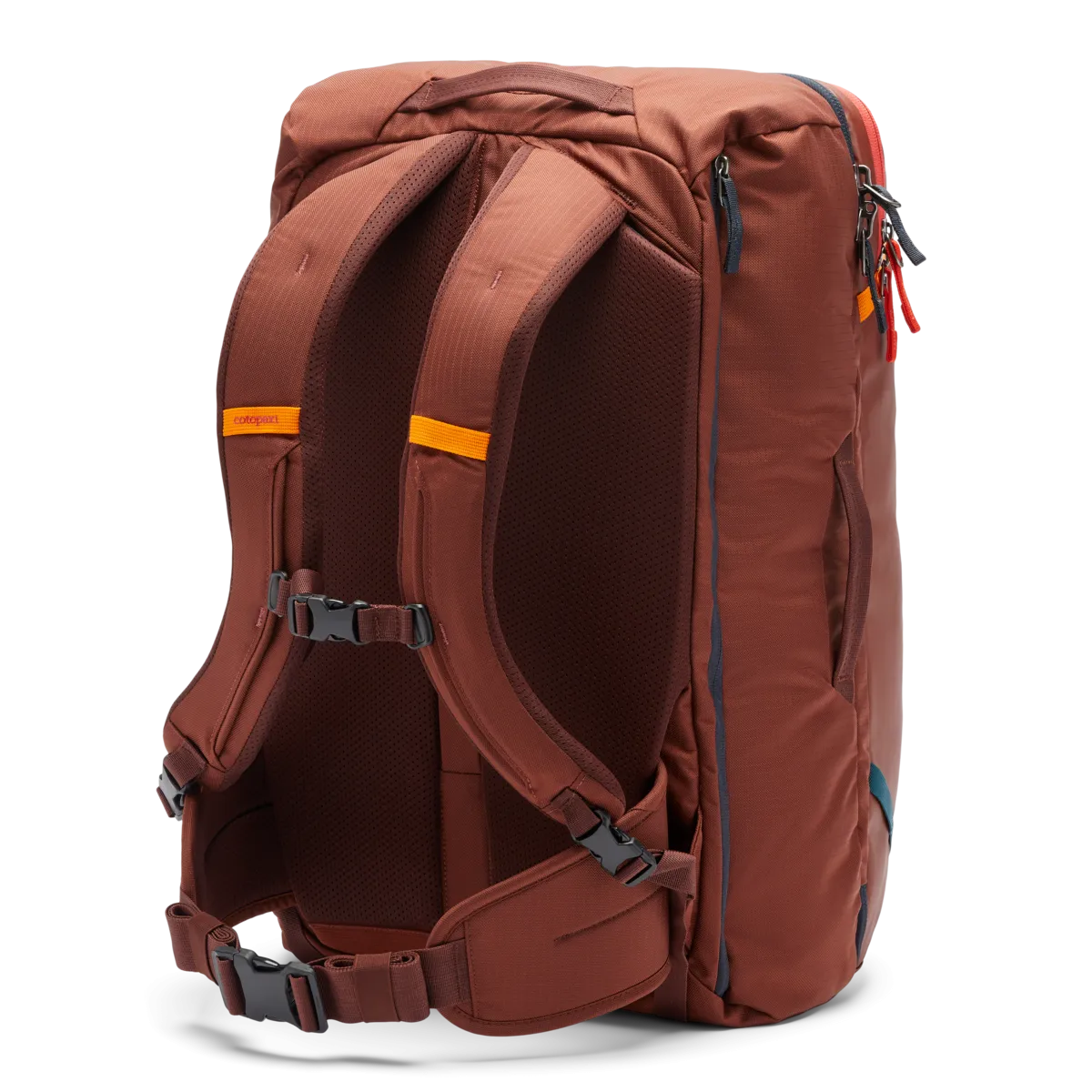 Allpa 42L Travel Pack