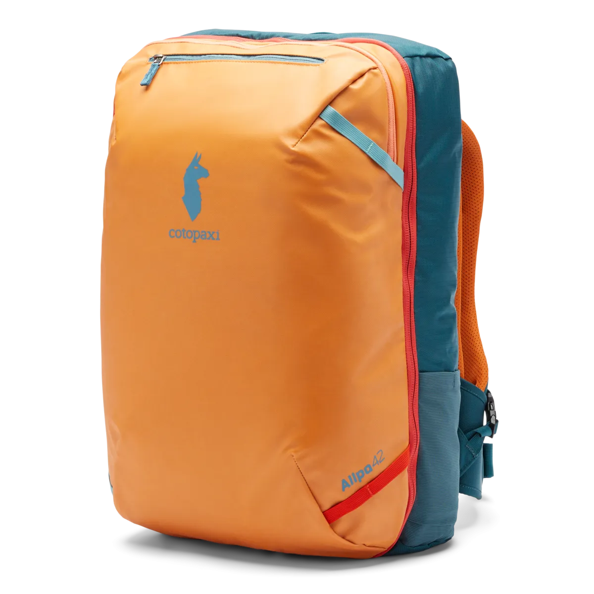 Allpa 42L Travel Pack