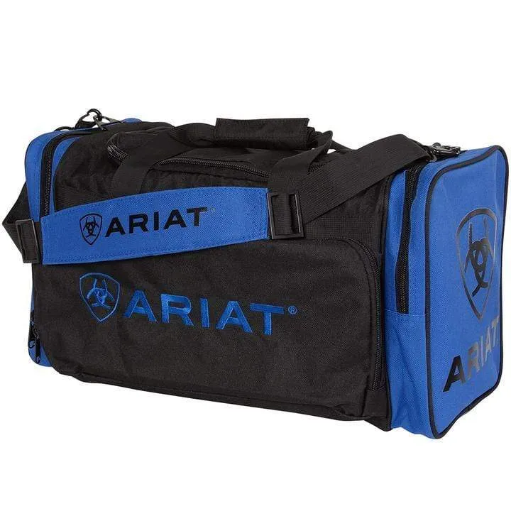 Ariat Large Gear Bag