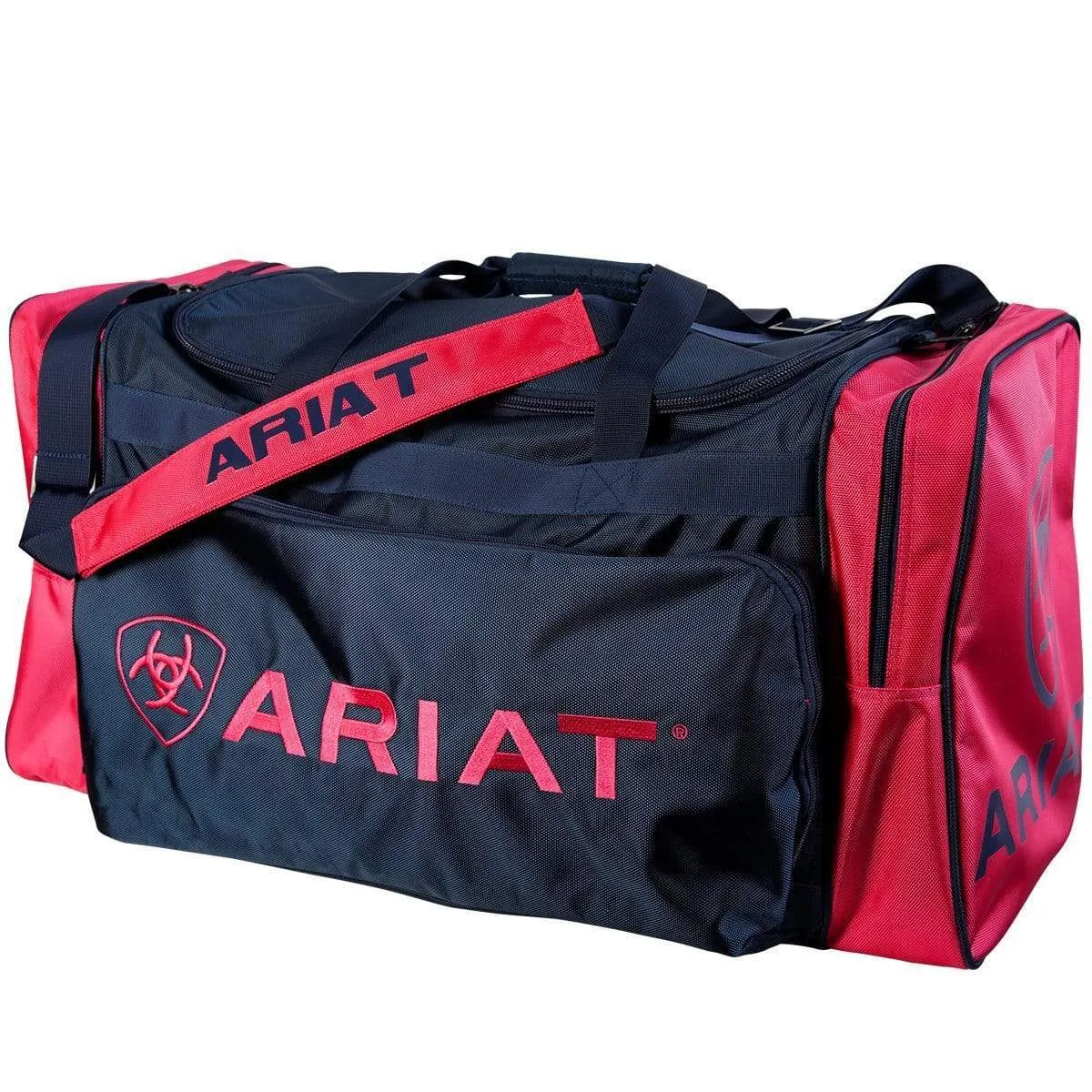 Ariat Large Gear Bag