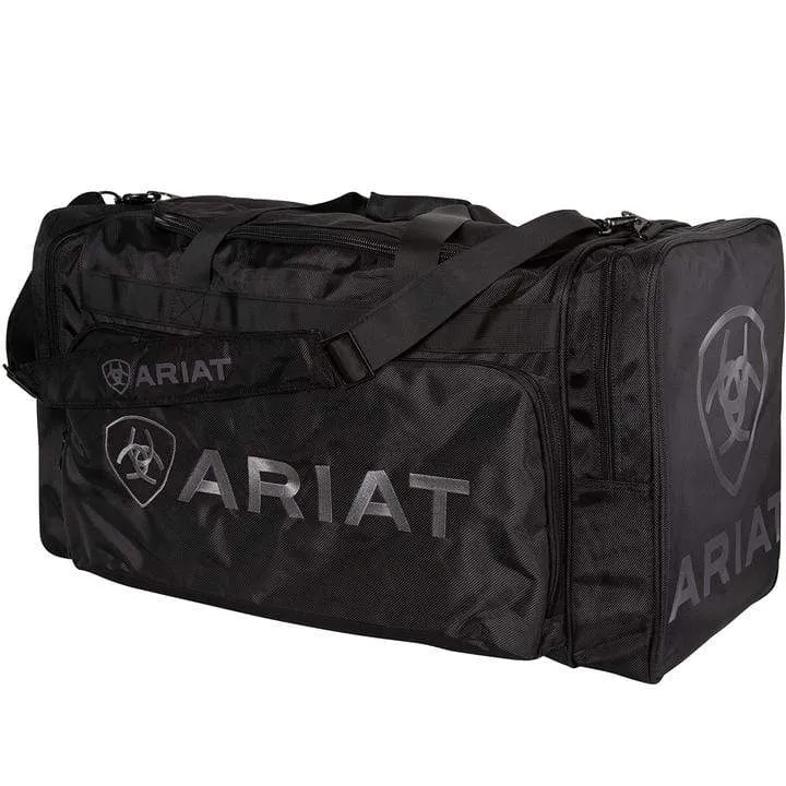 Ariat Large Gear Bag