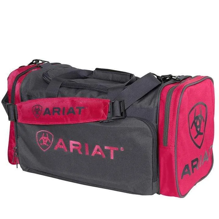 Ariat Large Gear Bag