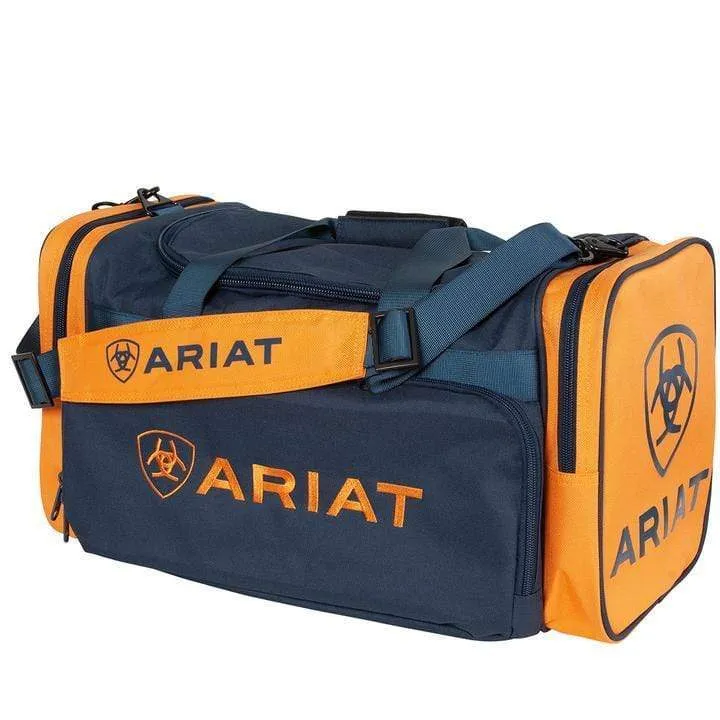 Ariat Large Gear Bag