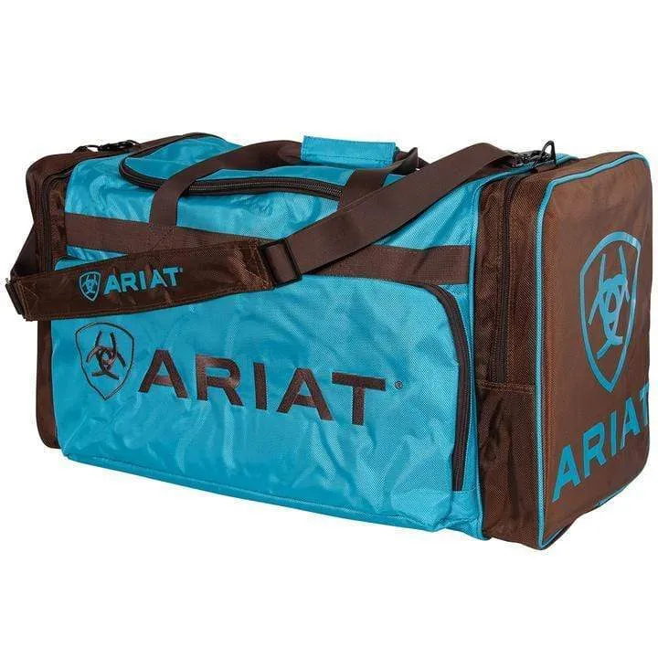 Ariat Large Gear Bag