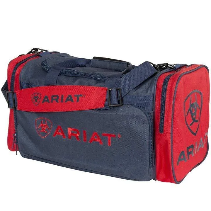 Ariat Large Gear Bag