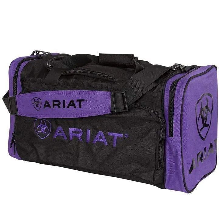 Ariat Large Gear Bag