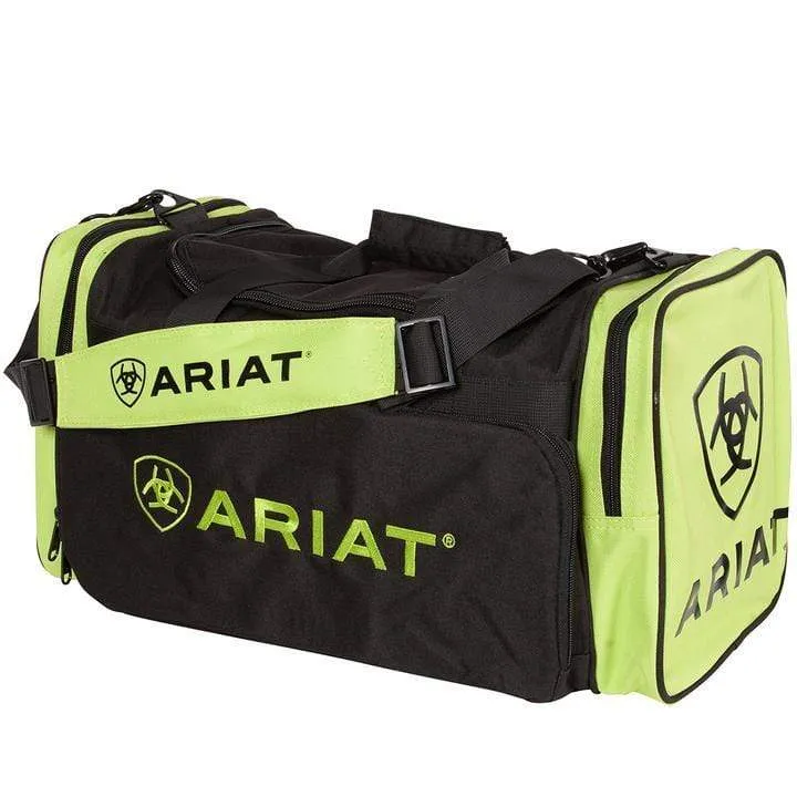 Ariat Large Gear Bag