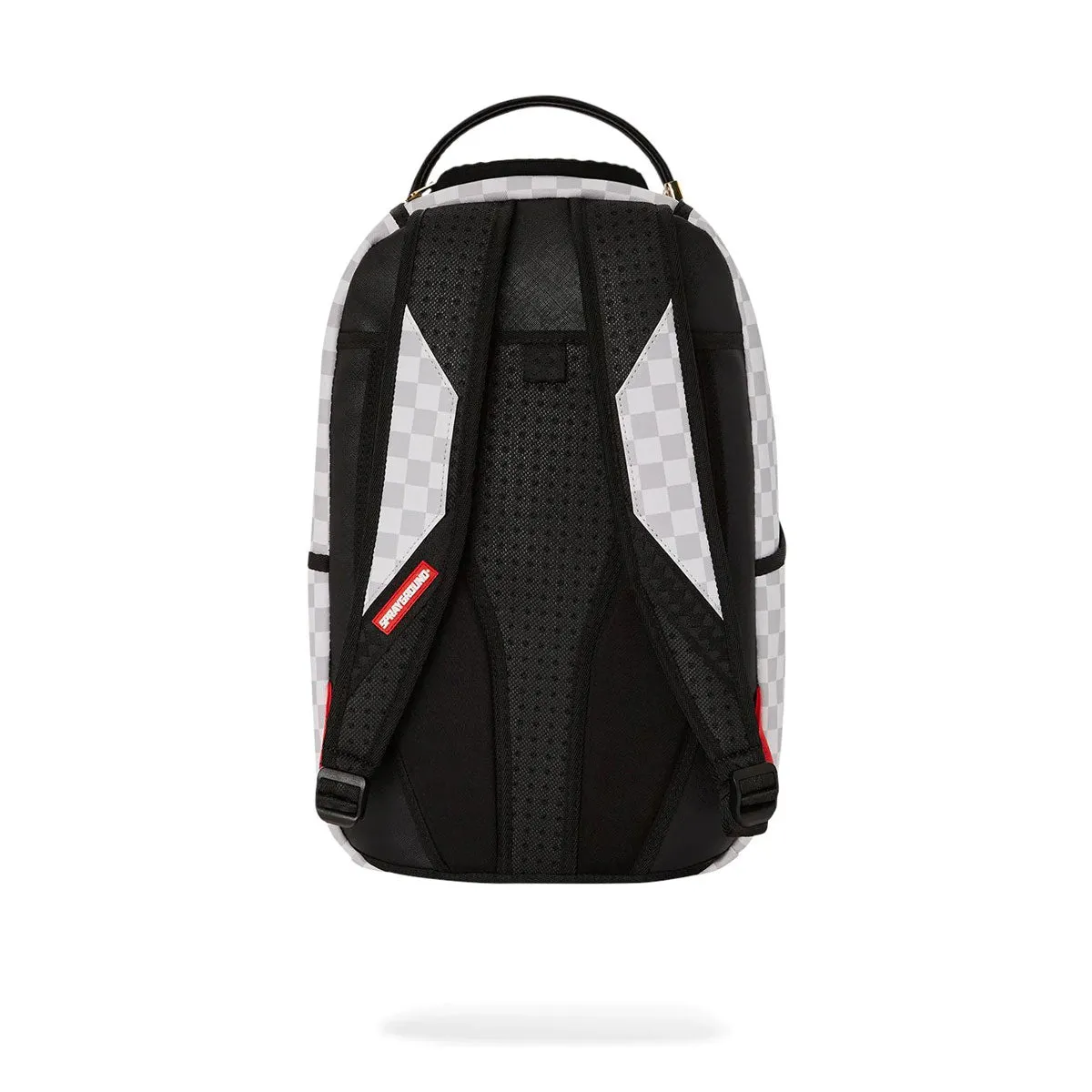 ASTROMANE SMASHOUT DLXSV BACKPACK B3354