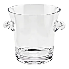 Badash Crystal Chelsea Ice Bucket