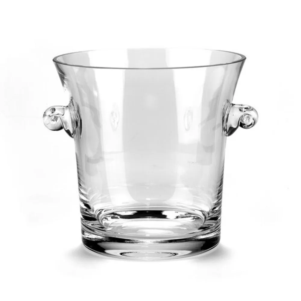 Badash Crystal Chelsea Ice Bucket