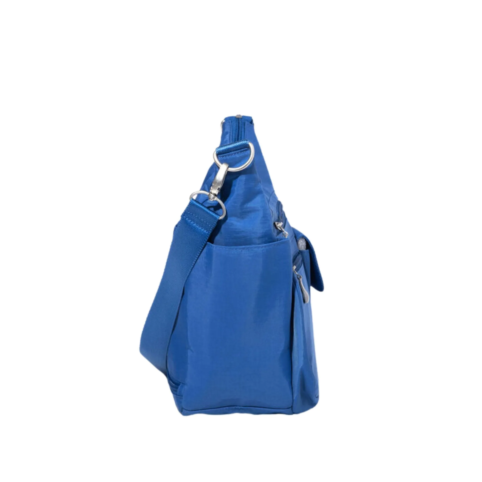 Baggallini Modern Everywhere Bag - Lapis