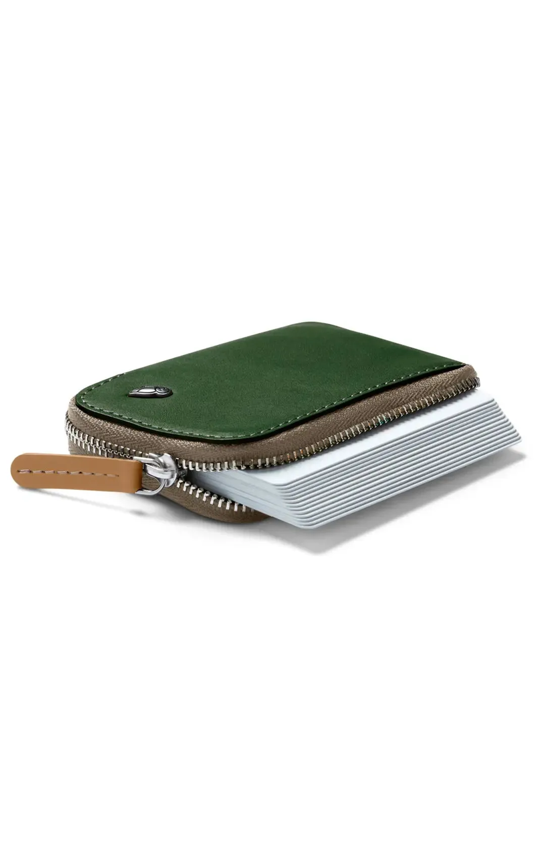 BELLROY - CARD POCKET