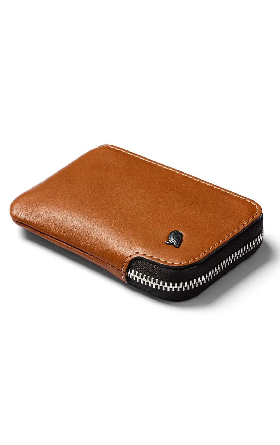 BELLROY - CARD POCKET