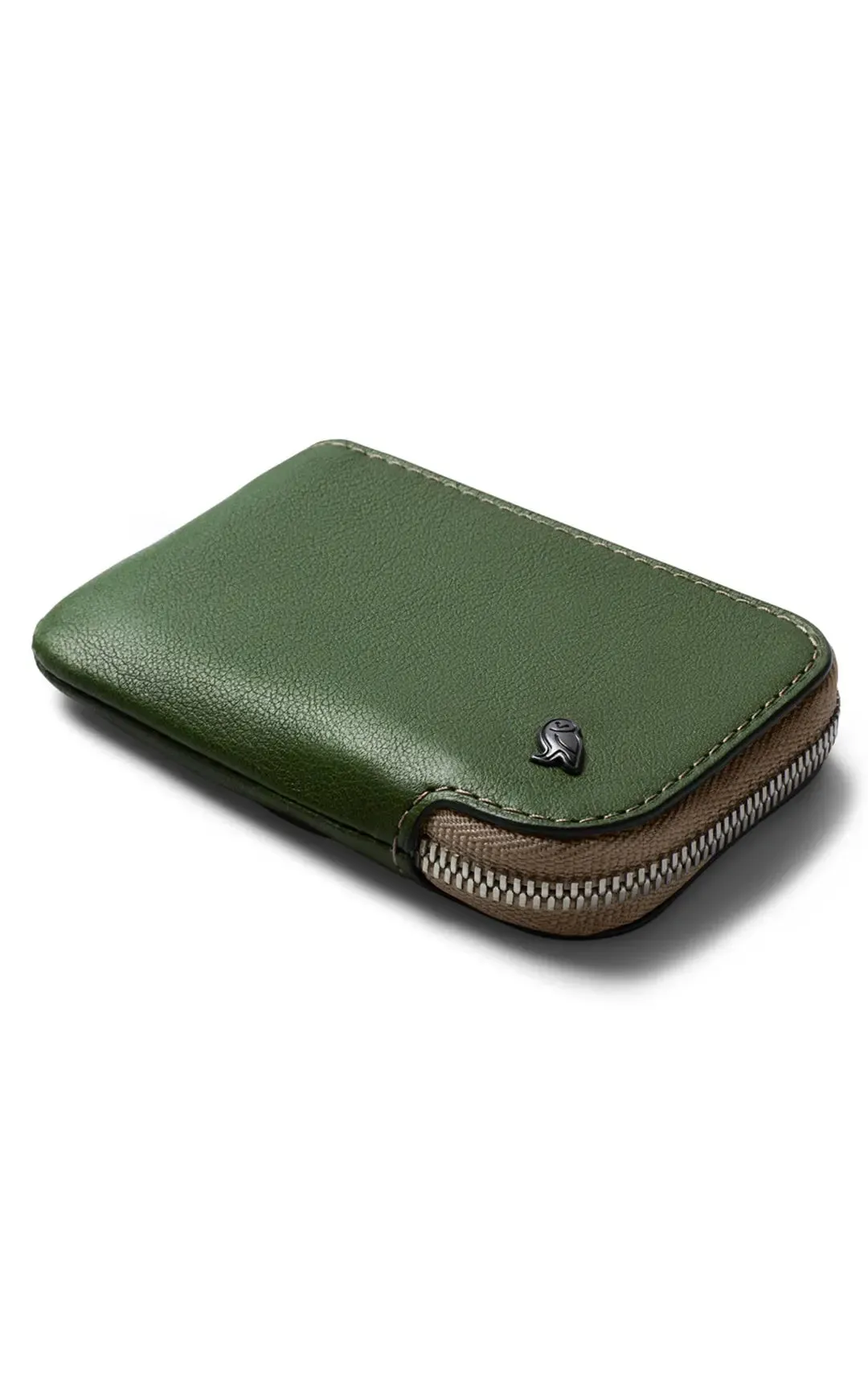 BELLROY - CARD POCKET