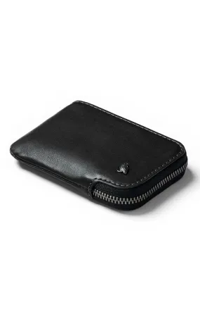 BELLROY - CARD POCKET