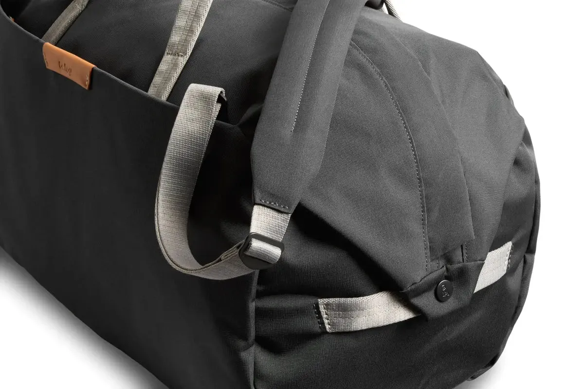 BELLROY - CLASSIC WEEKENDER 45L