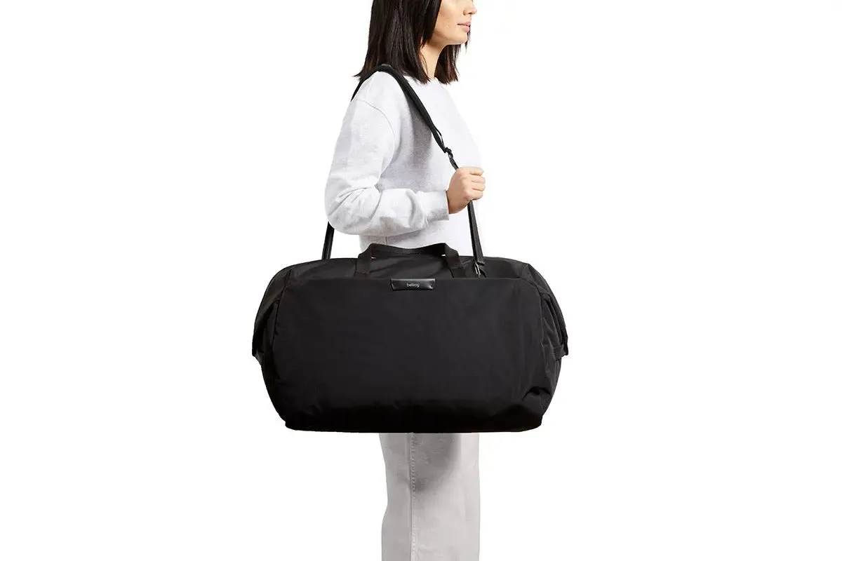 BELLROY - CLASSIC WEEKENDER 45L