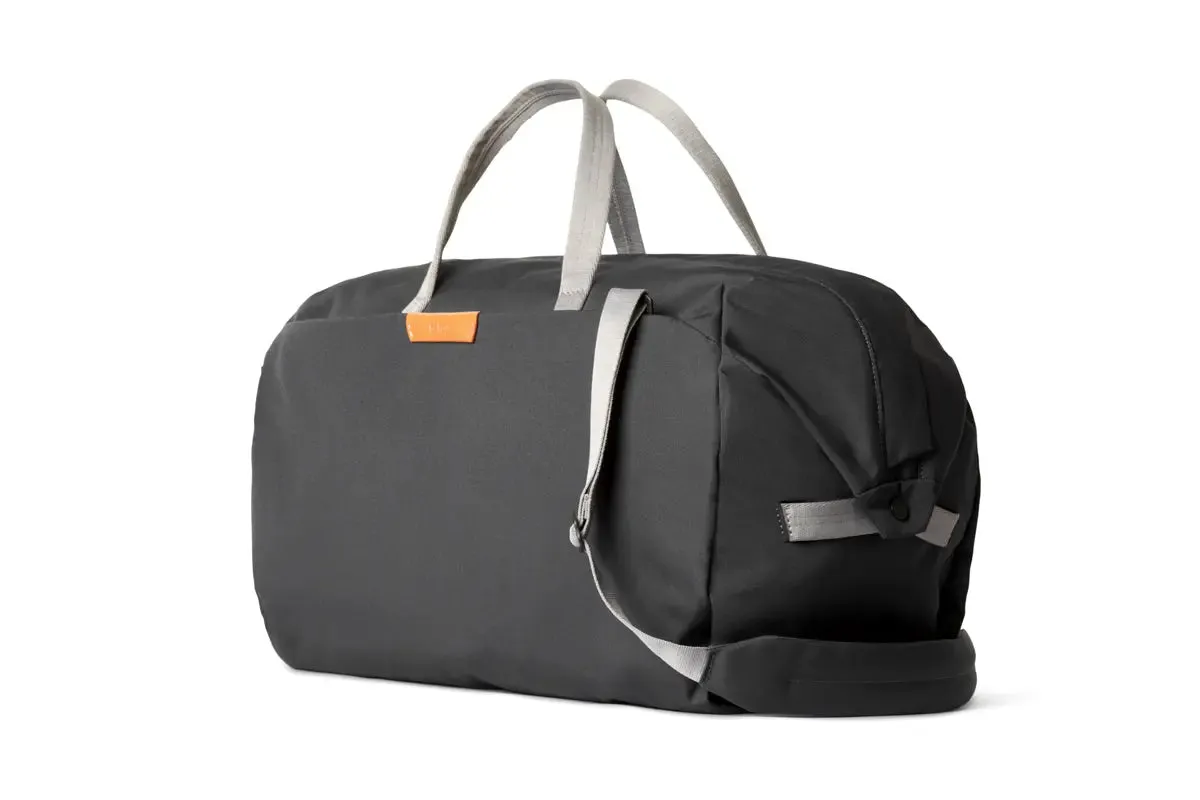 BELLROY - CLASSIC WEEKENDER 45L