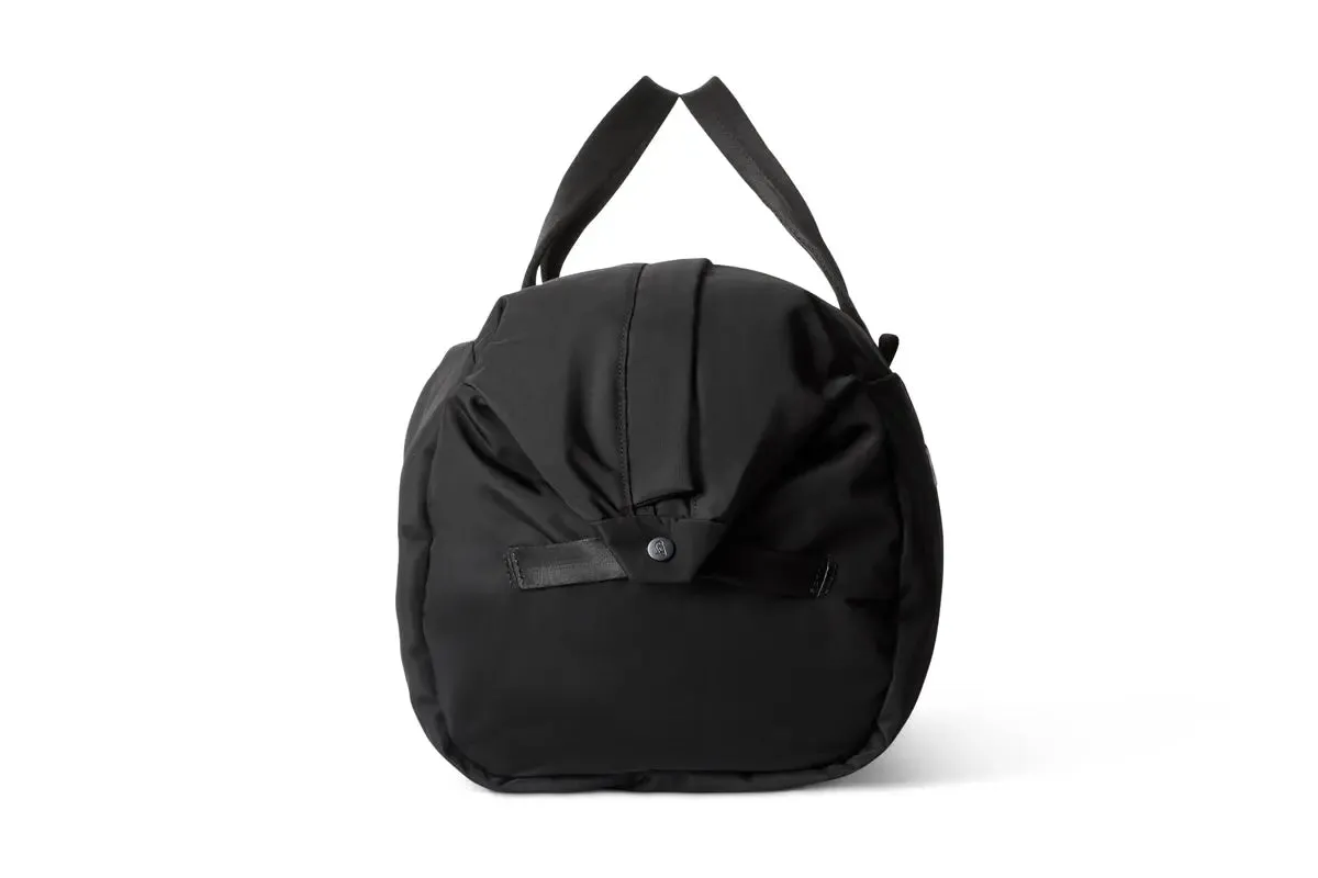 BELLROY - CLASSIC WEEKENDER 45L