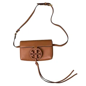 Belt Bag By Tory Burch  Size: Small