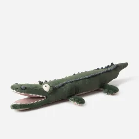 Betsy The Crocodile - 85cm