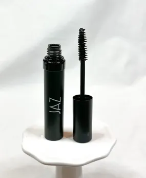 Black HD Mascara