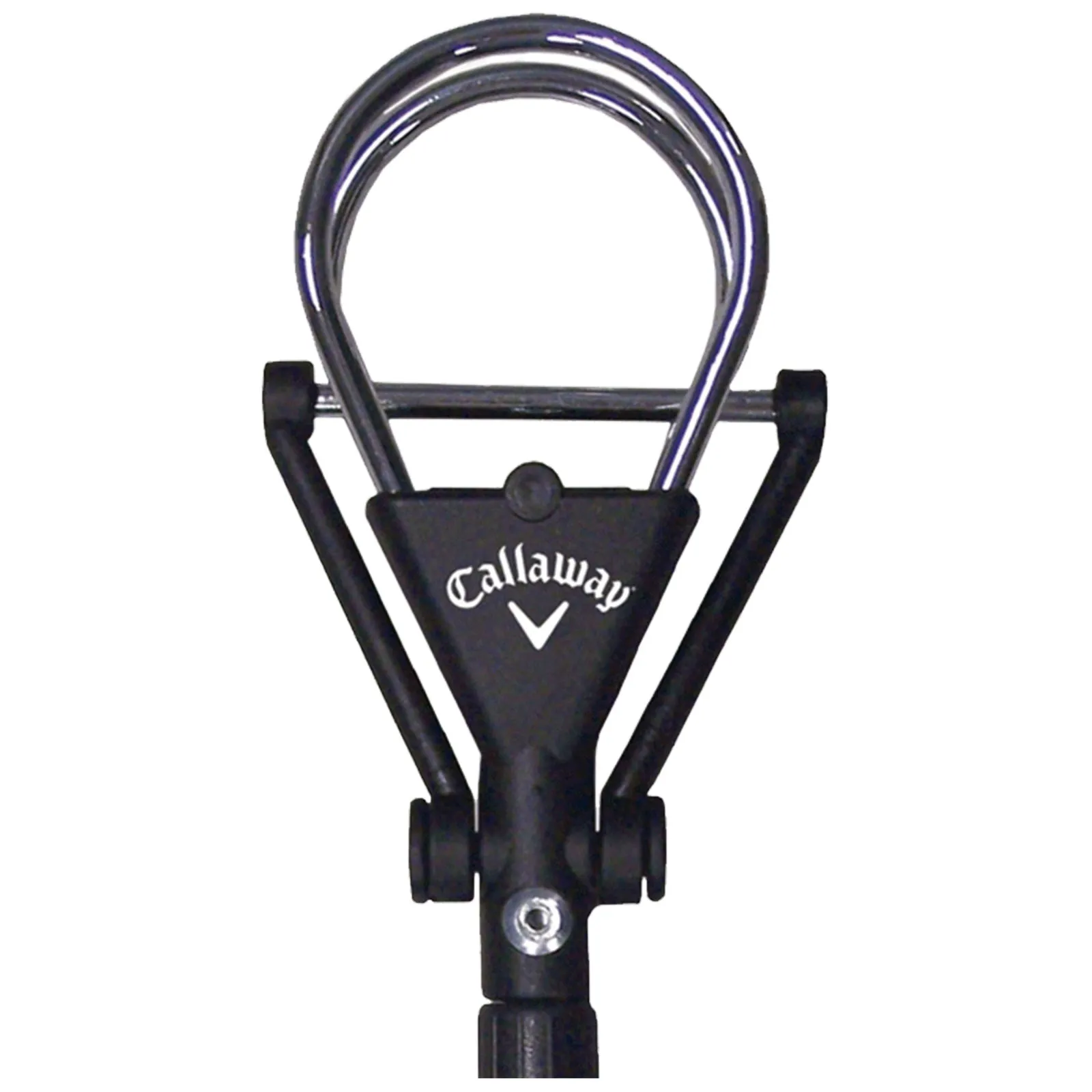 Callaway Golf Ball Retriever