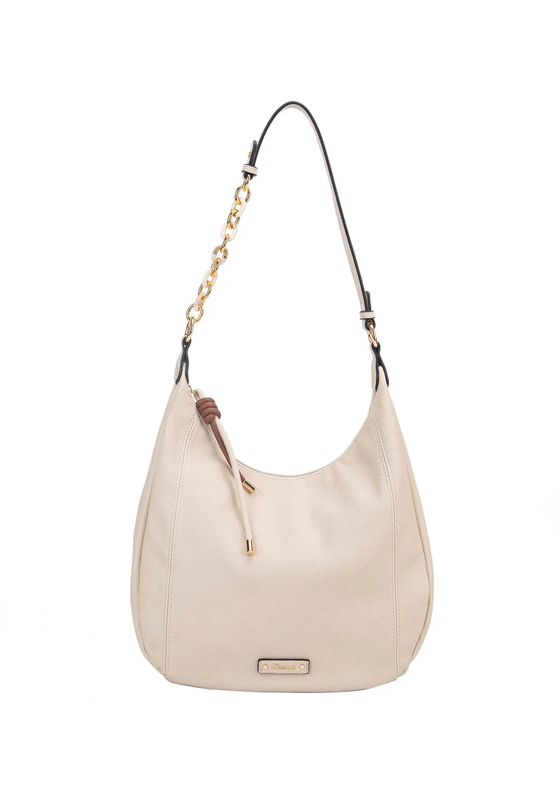 Cebu Large Soft Hobo Bag