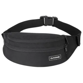 Dakine Classic Hip Pack 2023