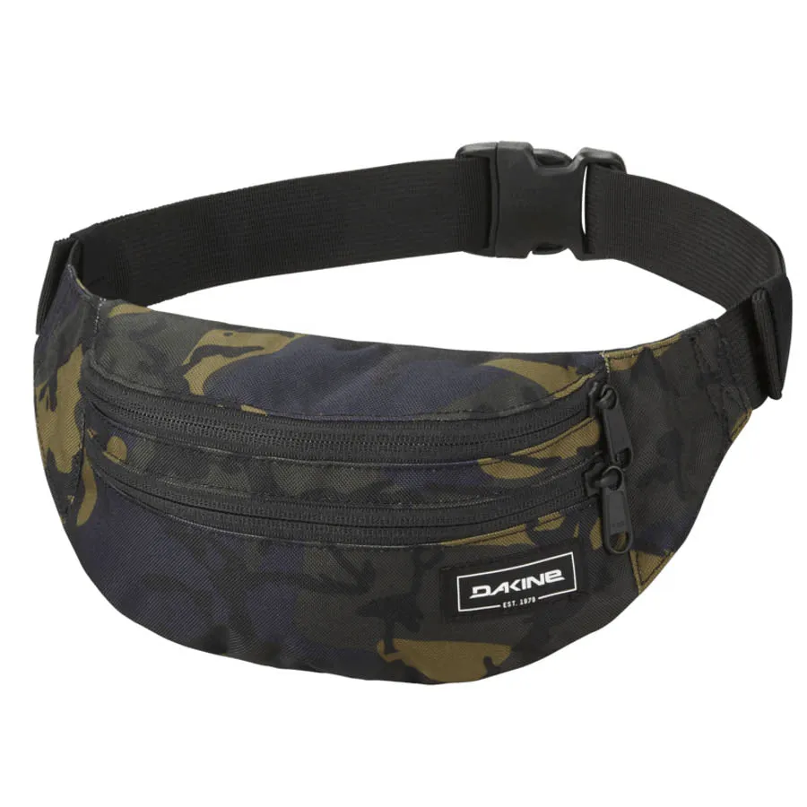 Dakine Classic Hip Pack 2023