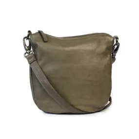 Dee Bag - Olive