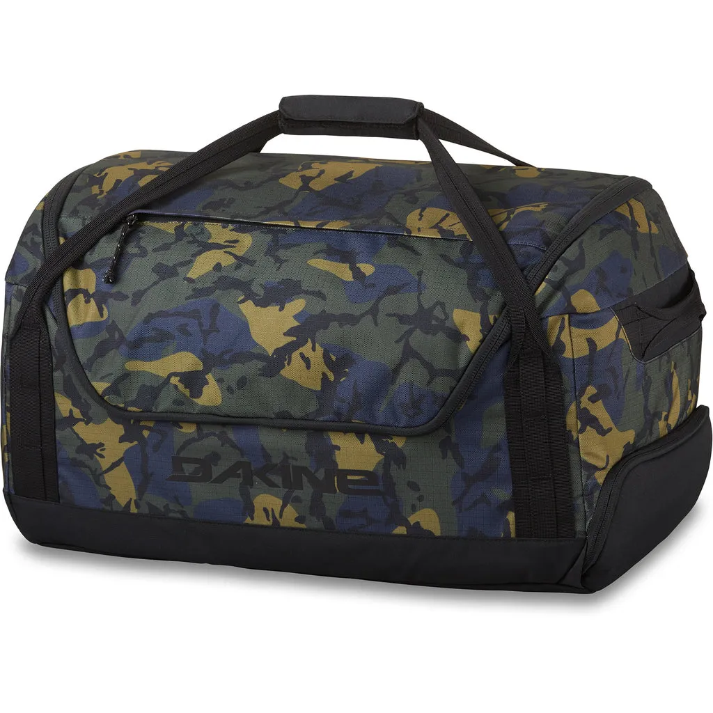 Descent Bike Duffle Bag 70L