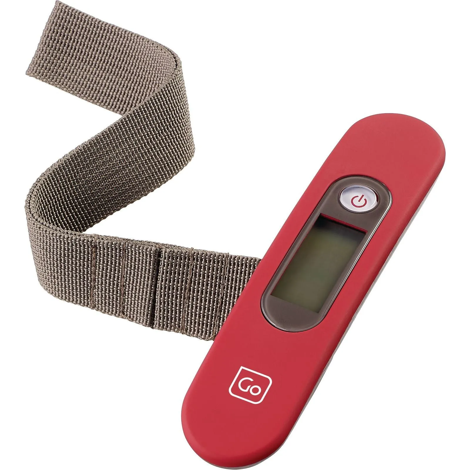 Digital Luggage Scale