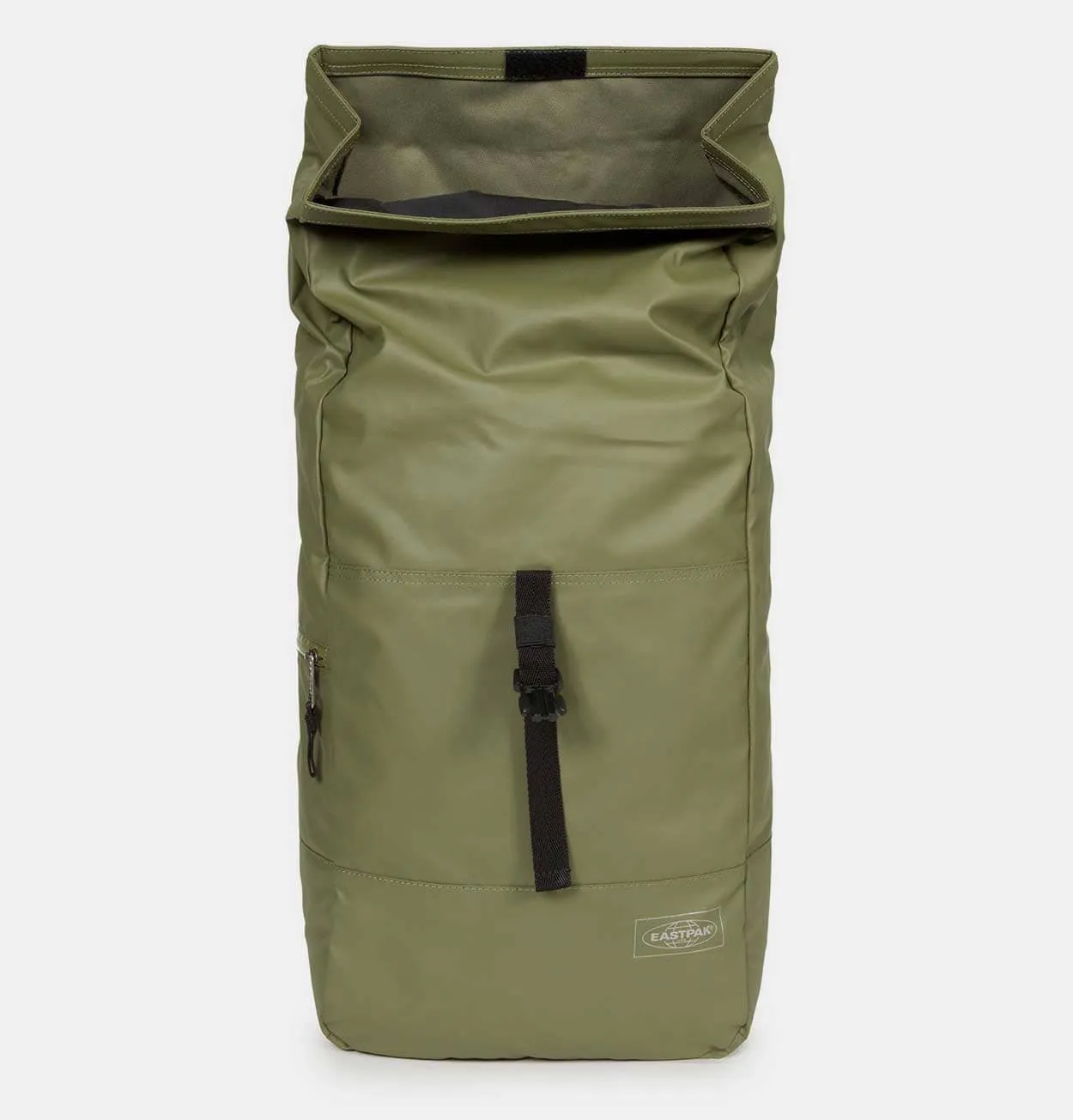 Eastpak Macnee Backpack in Topped Quiet