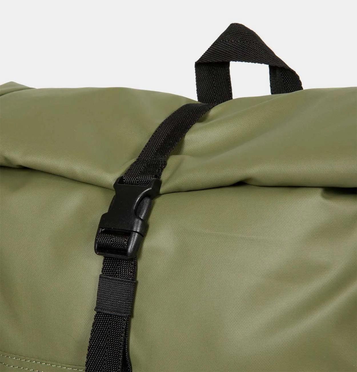 Eastpak Macnee Backpack in Topped Quiet