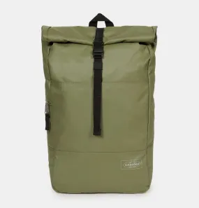 Eastpak Macnee Backpack in Topped Quiet